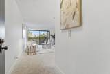 49 Showers Drive - Photo 8