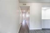 1000 Central - Photo 23