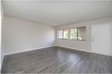 1000 Central - Photo 24
