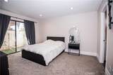 1000 Central - Photo 26