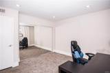 1000 Central - Photo 29