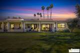 35583 Paseo Circulo - Photo 1