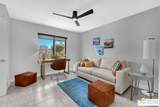 35583 Paseo Circulo - Photo 14