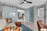 35583 Paseo Circulo - Photo 15