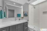 35583 Paseo Circulo - Photo 16