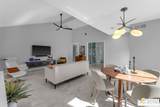 35583 Paseo Circulo - Photo 17