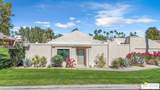 35583 Paseo Circulo - Photo 18