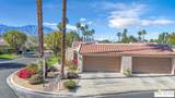 35583 Paseo Circulo - Photo 20