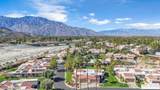 35583 Paseo Circulo - Photo 22