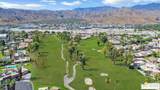 35583 Paseo Circulo - Photo 23