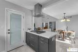 35583 Paseo Circulo - Photo 4