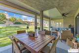 35583 Paseo Circulo - Photo 5