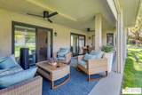 35583 Paseo Circulo - Photo 9