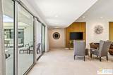 2667 Jacaranda Road - Photo 10