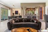 2667 Jacaranda Road - Photo 12