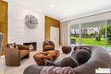 2667 Jacaranda Road - Photo 13