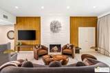 2667 Jacaranda Road - Photo 15