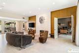 2667 Jacaranda Road - Photo 17