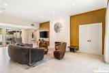 2667 Jacaranda Road - Photo 18