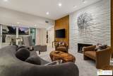 2667 Jacaranda Road - Photo 19