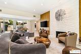 2667 Jacaranda Road - Photo 20