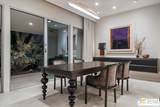 2667 Jacaranda Road - Photo 23