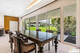 2667 Jacaranda Road - Photo 24