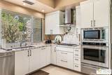 2667 Jacaranda Road - Photo 27