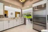 2667 Jacaranda Road - Photo 28