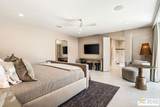 2667 Jacaranda Road - Photo 31