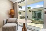 2667 Jacaranda Road - Photo 32