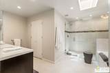 2667 Jacaranda Road - Photo 33