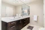 2667 Jacaranda Road - Photo 34