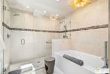 2667 Jacaranda Road - Photo 35