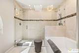 2667 Jacaranda Road - Photo 36
