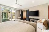 2667 Jacaranda Road - Photo 37