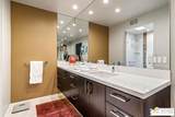 2667 Jacaranda Road - Photo 38