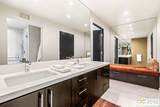 2667 Jacaranda Road - Photo 39