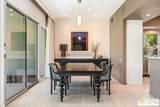 2667 Jacaranda Road - Photo 4