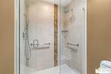 2667 Jacaranda Road - Photo 40