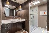 2667 Jacaranda Road - Photo 43