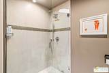 2667 Jacaranda Road - Photo 44