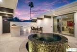 2667 Jacaranda Road - Photo 45