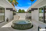 2667 Jacaranda Road - Photo 46