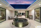 2667 Jacaranda Road - Photo 47