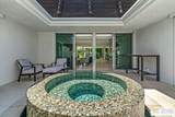 2667 Jacaranda Road - Photo 48