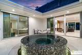 2667 Jacaranda Road - Photo 50