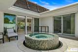 2667 Jacaranda Road - Photo 51