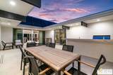 2667 Jacaranda Road - Photo 52
