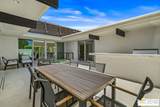 2667 Jacaranda Road - Photo 53